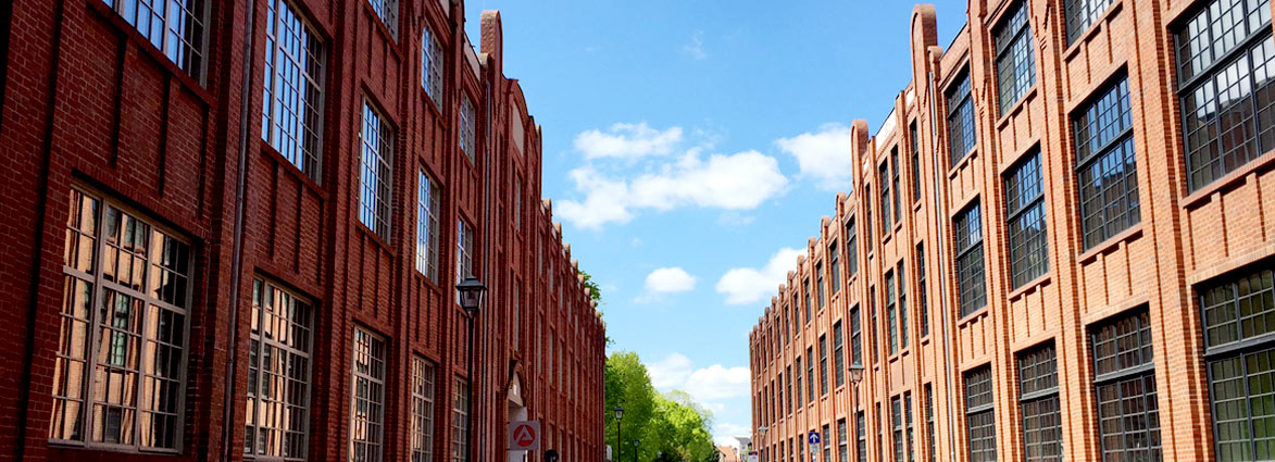 annenhoefe brb mieter