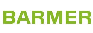 barmer