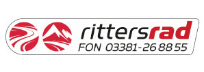rittersrad
