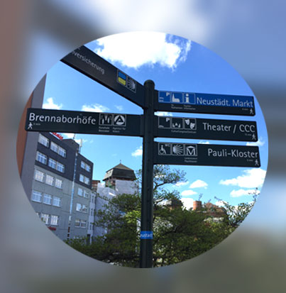 annenhoefe brb detail